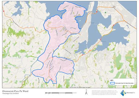 tararua district council gis